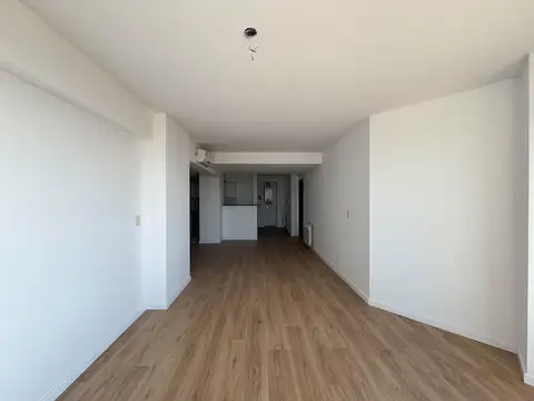 Departamento en Venta en Centro, USD 279.000