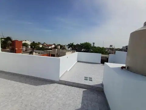 Casa en Venta en Mataderos, USD 190.000