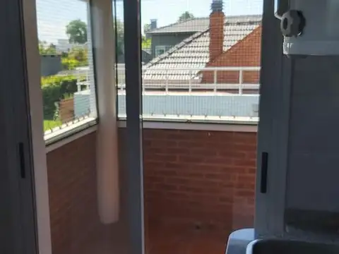 Quinta en Venta de 4 dormitorios