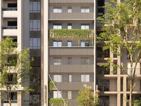 Departamento en Venta en Nueva Córdoba, USD 85.000