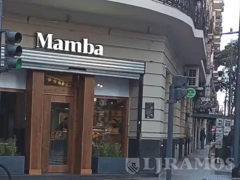 Casa Petit Hotel en Venta en Recoleta