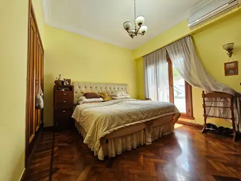 TELEMACO SUSSINI 500
