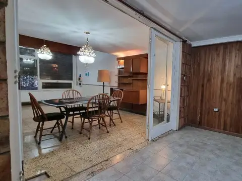 Casa en Venta 40 años