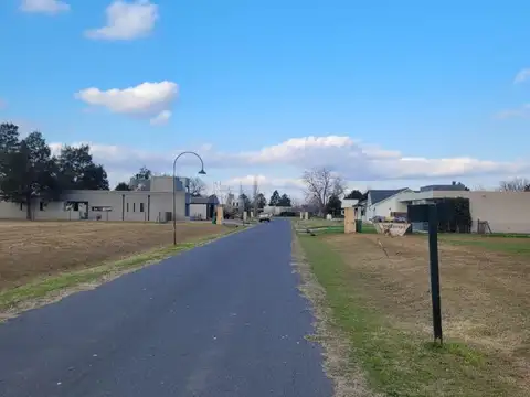Terreno en Venta de 1000,0 m2