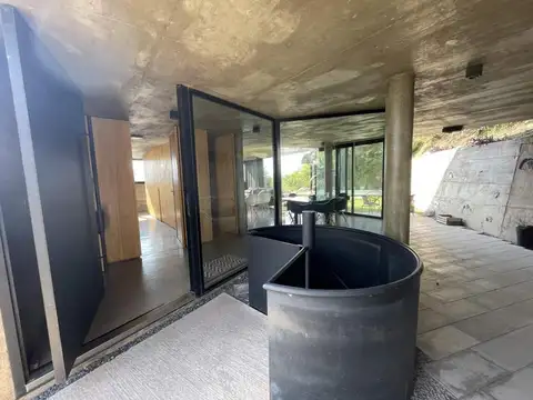 Casa en Venta en La Calera, USD 410.000