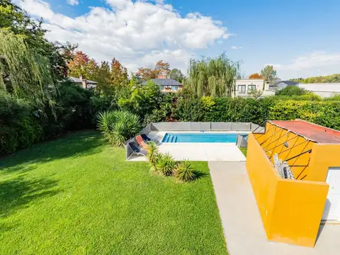 Casa en Alquiler en Sausalito, USD 3.500