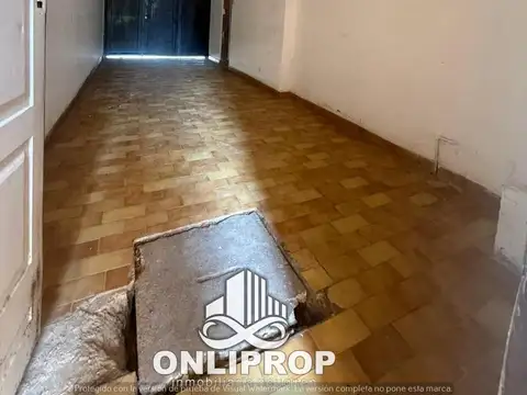 Casa en Alquiler de 3 dormitorios