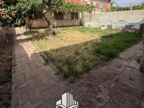 Casa en Valentina Sur Urbana