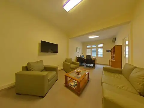 Oficina en Venta en San Nicolás, USD 79.000