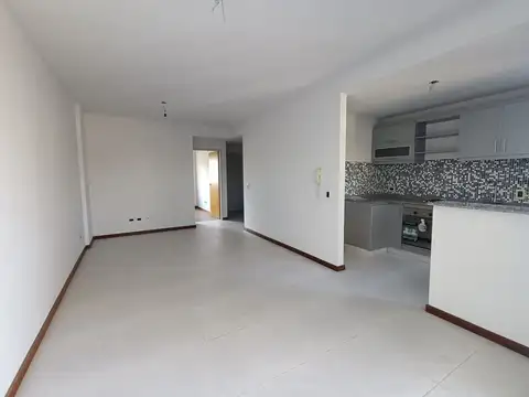MARIANO MORENO 4400, Piso 2