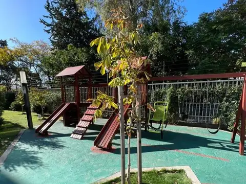 Departamento en Venta 5 años