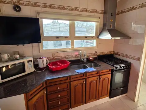 Departamento en Venta al Noreste
