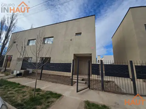 PH en venta en Ayres del Valle