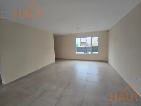 PH en venta en Ayres del Valle