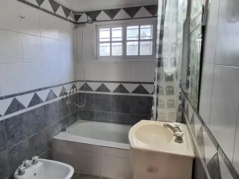 Casa en Venta en Maschwitz Club, USD 145.000