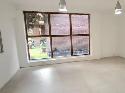 Casa en Venta en Maschwitz Club, USD 152.000