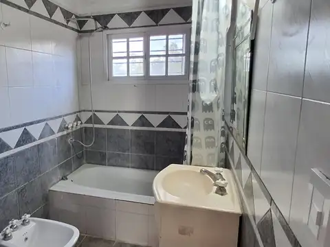 CASA EN VENTA EN COUNTRY MASCHWITZ CLUB