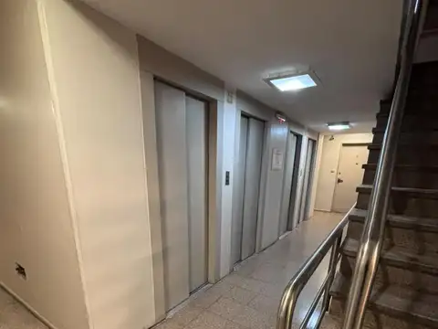 Oficina en Venta A Estrenar
