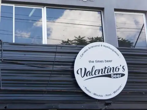 EN VENTA. AMPLIA OFICINA 140m2 - SAN MIGUEL CENTRO