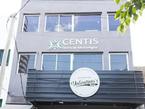 Oficina en Venta en San Miguel, USD 205.000