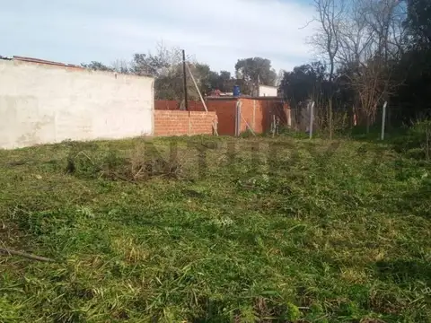 Av. Santa Maria 5200, Piso 0