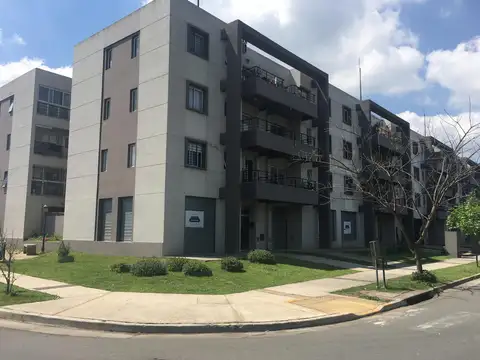 Local en  venta con renta, ideal inversión