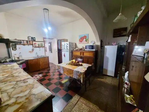 Casa en Venta en El Jaguel, USD 210.000