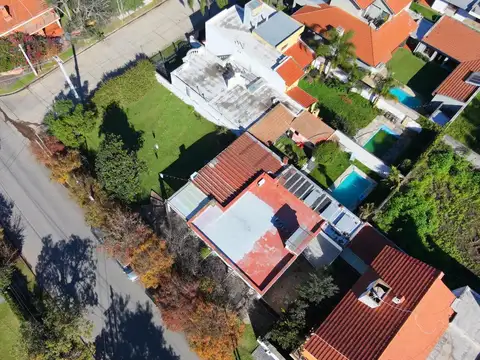 VENTA DE CASA | B°Los Perales