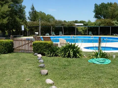 Negocio - Venta - Argentina, Lobos - RUTA 205 100