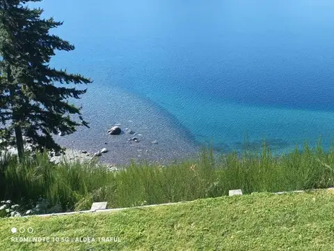 Terreno en Venta de 170000,0 m2