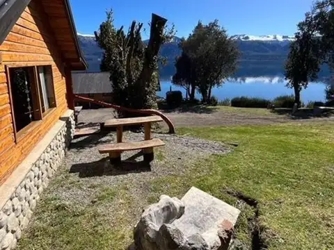 Terreno en venta - 17.000Mts2 - Neuquén