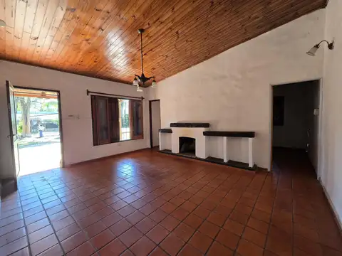 Se vende Casa en Rincón