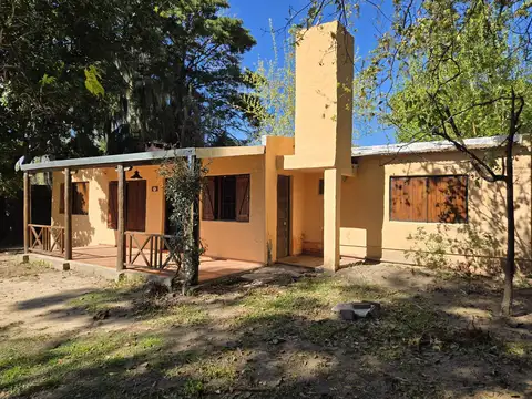 Se vende Casa en Rincón