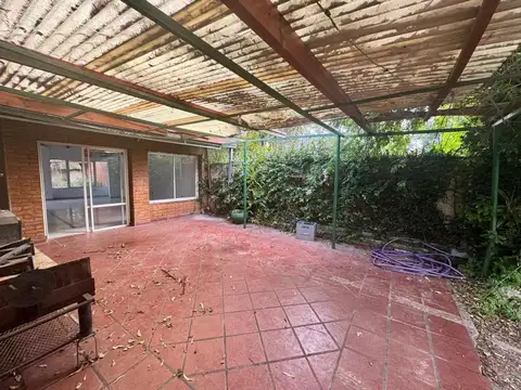 Quinta en Venta en Colastine, USD 130.000