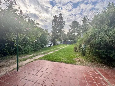 Quinta en Venta de 3 dormitorios