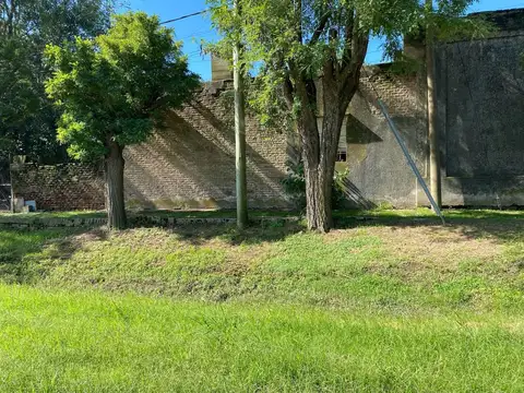 Quinta en San Eduarodo