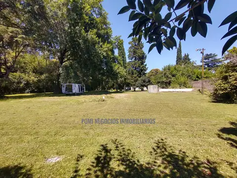 La Lonja Km 47  LUIS PY 1900