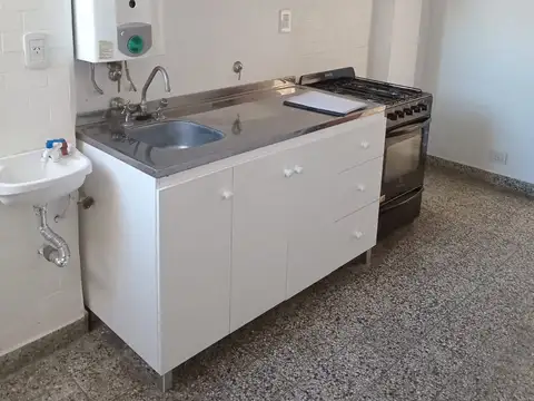 Departamento en Venta al Noreste