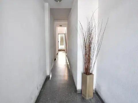 Depto Tipo Casa en Venta en La Plata, USD 68.000