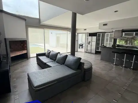 Casa en Venta al Suroeste