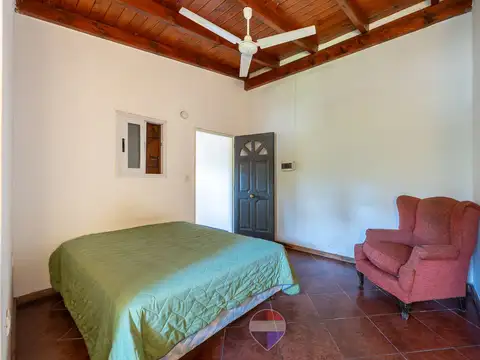Casa en Venta 26 años