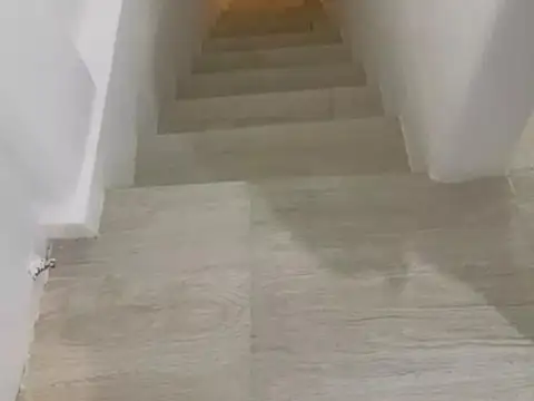 Local en Venta en Vicente López, USD 180.000