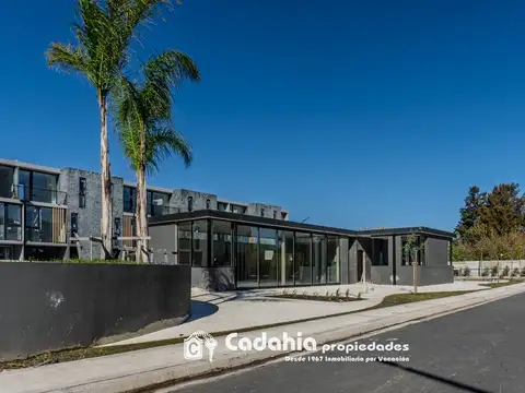 Casa en Venta en Rincón de Milberg, USD 259.000