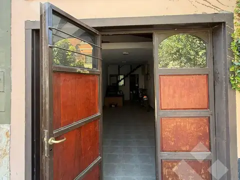 Rio Segundo al 200