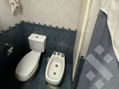 Casa en Capital