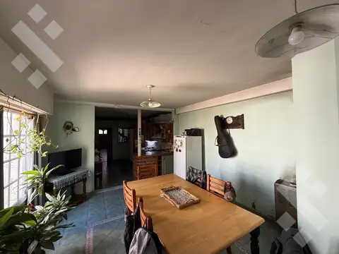Casa en Venta en Neuquén, USD 235.000