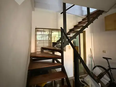 Rio Segundo al 200