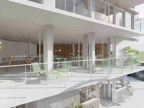 Departamento en Venta en Villa Luro, $ 50.735.000