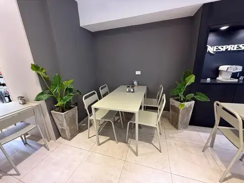 Fondo Comercio en Venta en San Nicolás, USD 42.000