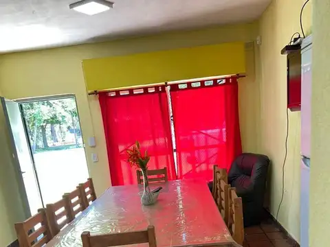Quinta en Venta al Oeste
